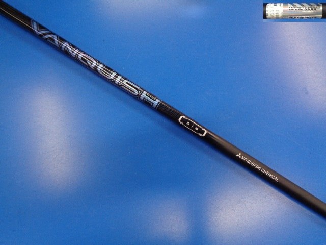 BRIDGESTONE 中古ゴルフ