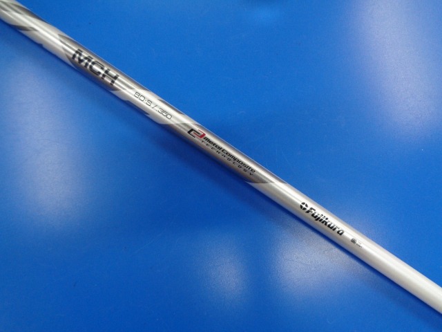 Callaway 中古ゴルフ