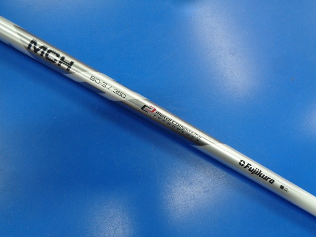 Callaway 中古ゴルフ
