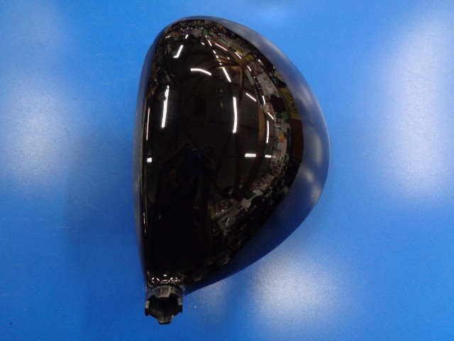 Callaway 中古ゴルフ