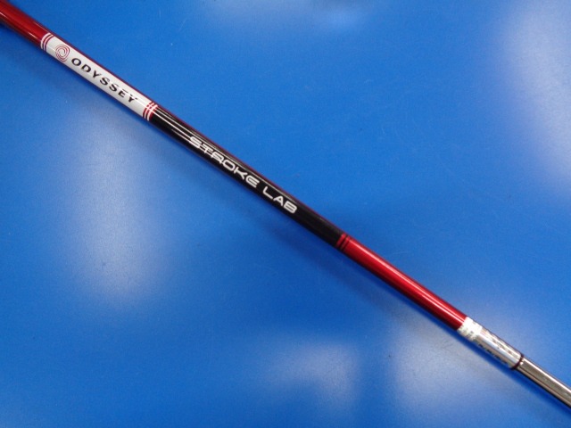 ODYSSEY 中古ゴルフ