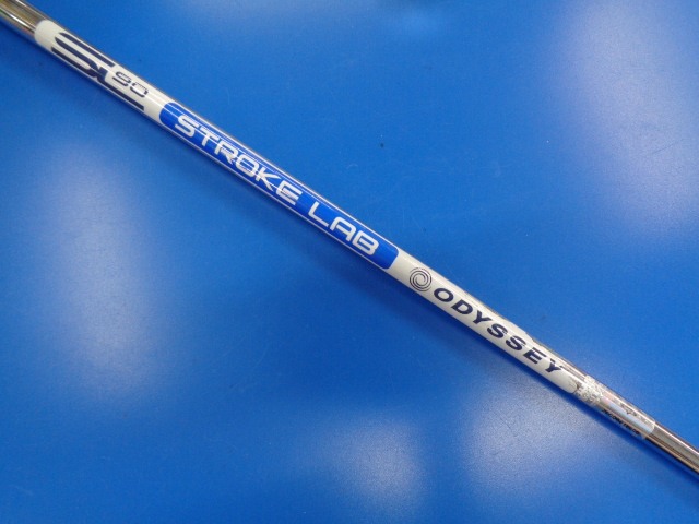 ODYSSEY 中古ゴルフ