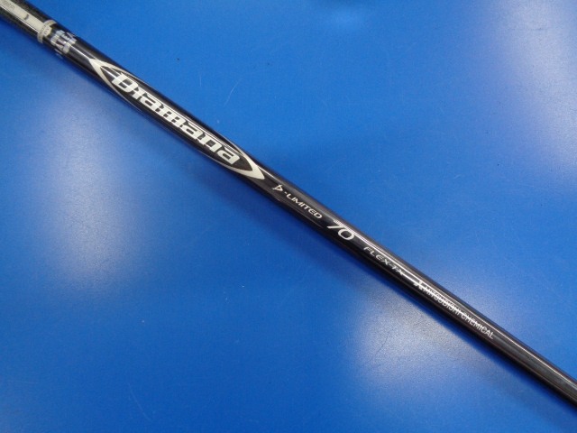 TaylorMade 中古ゴルフ