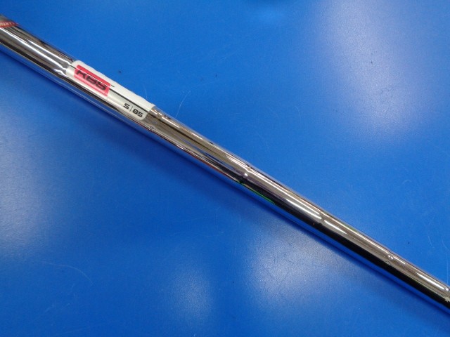 TaylorMade 中古ゴルフ