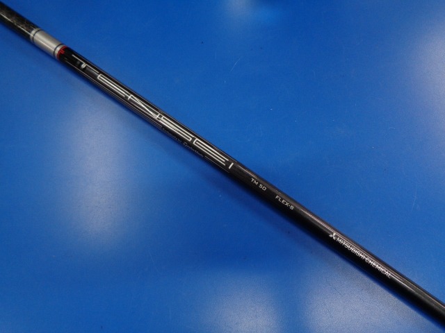 TaylorMade 中古ゴルフ