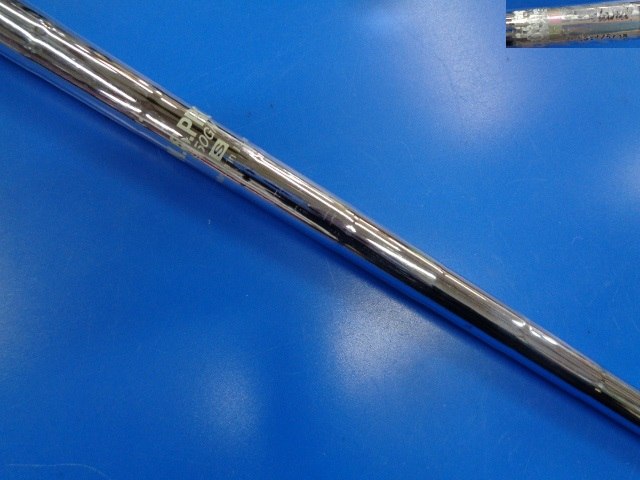 Cleveland 中古ゴルフ