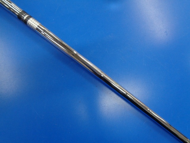 FOURTEEN 中古ゴルフ