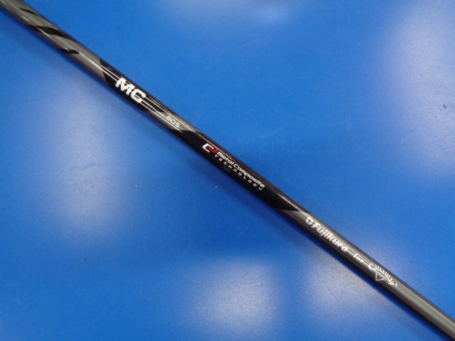 Callaway 中古ゴルフ