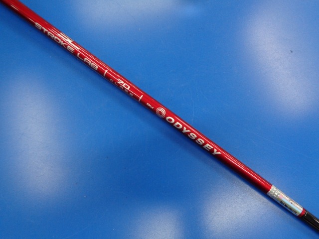 ODYSSEY 中古ゴルフ
