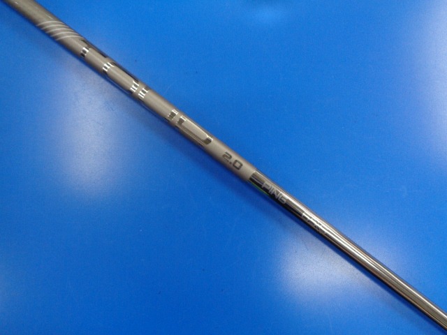 PING 中古ゴルフ