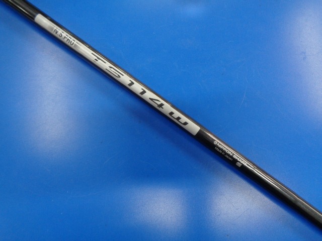 FOURTEEN 中古ゴルフ