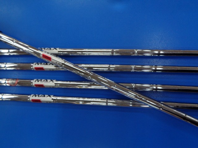 TaylorMade 中古ゴルフ