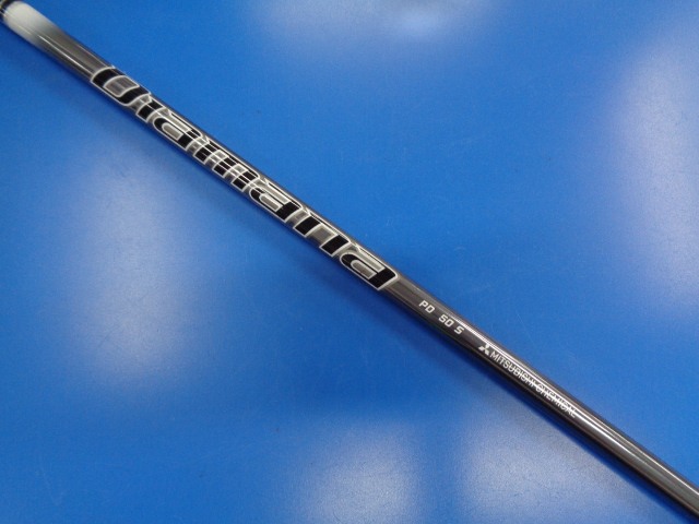 Callaway 中古ゴルフ