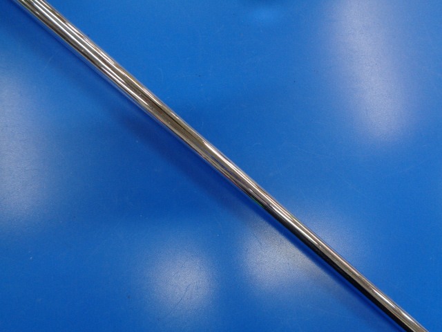 Piretti 中古ゴルフ