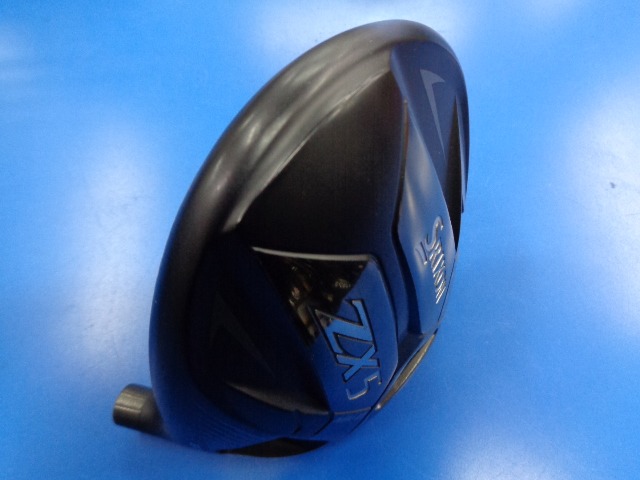 DUNLOP 中古ゴルフ