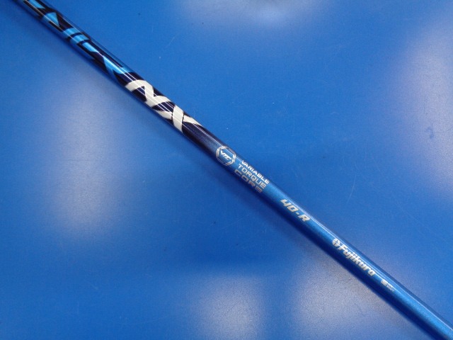 PRGR 中古ゴルフ