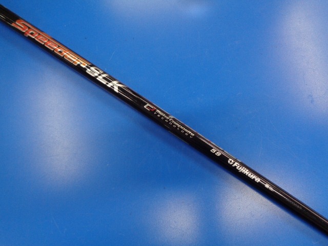 GOLF Partner 中古ゴルフ