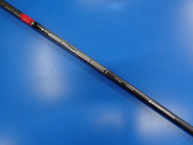 TaylorMade 中古ゴルフ