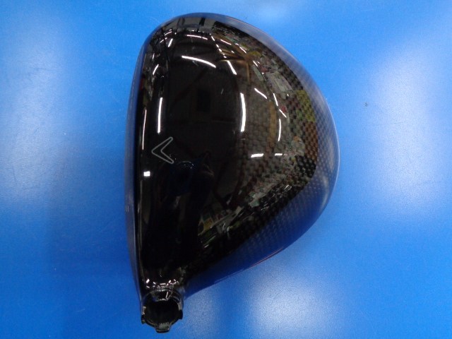 Callaway 中古ゴルフ