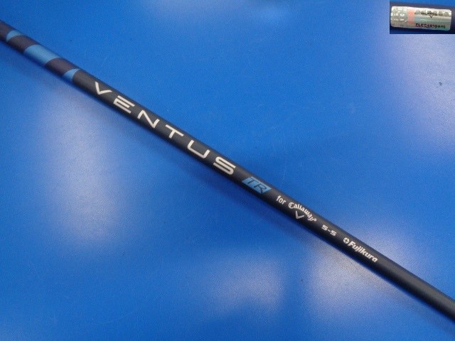 Callaway 中古ゴルフ