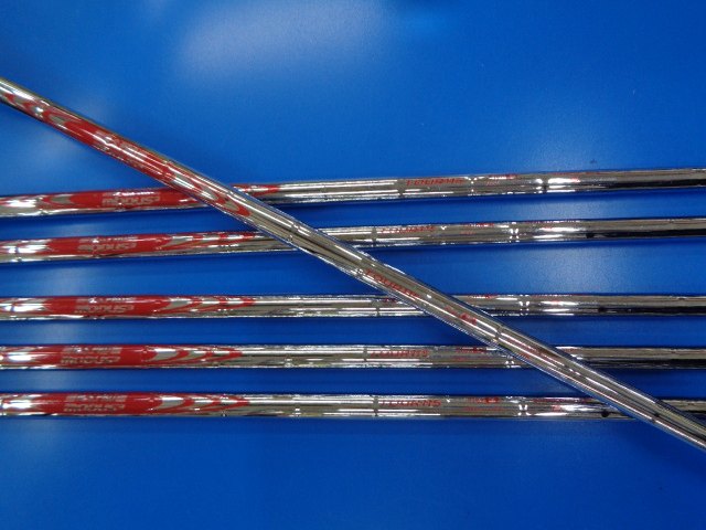 PING 中古ゴルフ
