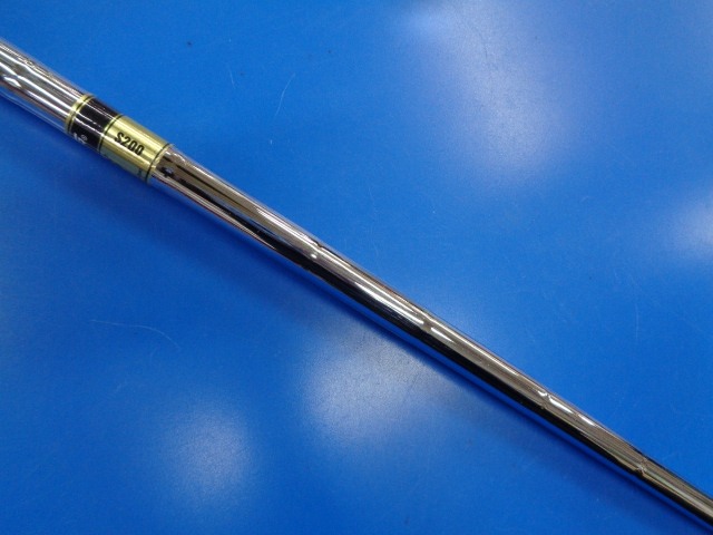 Titleist 中古ゴルフ