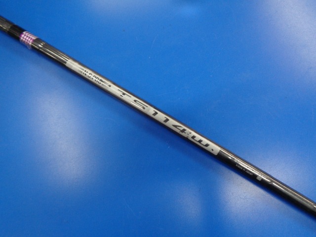 FOURTEEN 中古ゴルフ