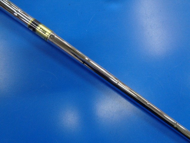 Titleist 中古ゴルフ