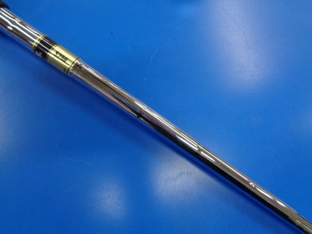 Titleist 中古ゴルフ