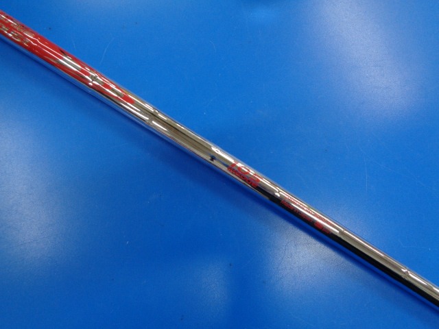 Callaway 中古ゴルフ