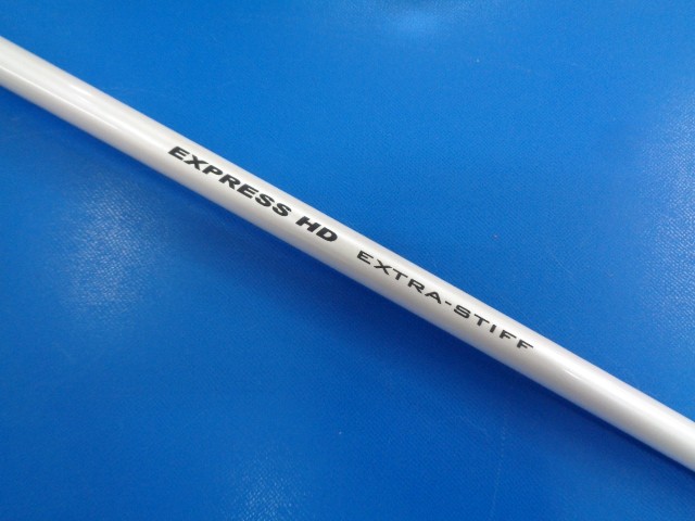 その他 中古ゴルフ