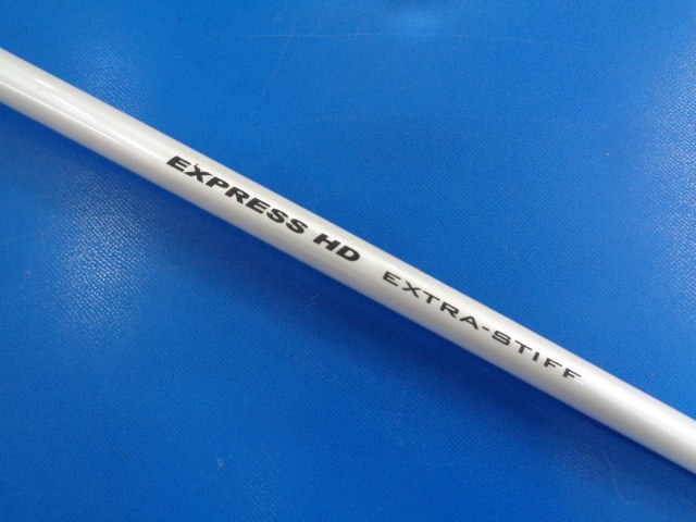 その他 中古ゴルフ