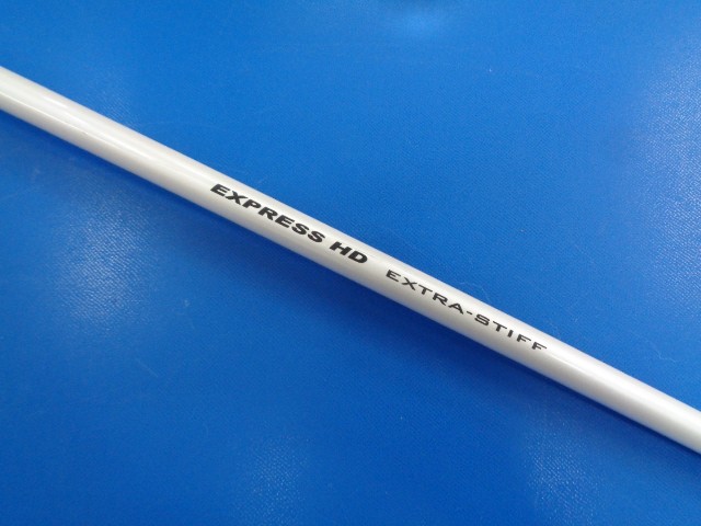 その他 中古ゴルフ