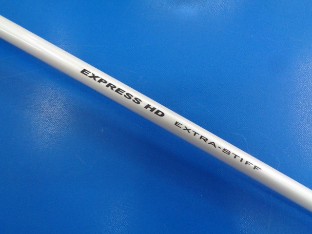 その他 中古ゴルフ