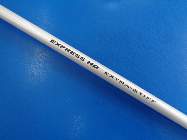 その他 中古ゴルフ