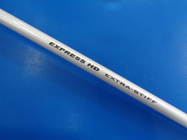 その他 中古ゴルフ