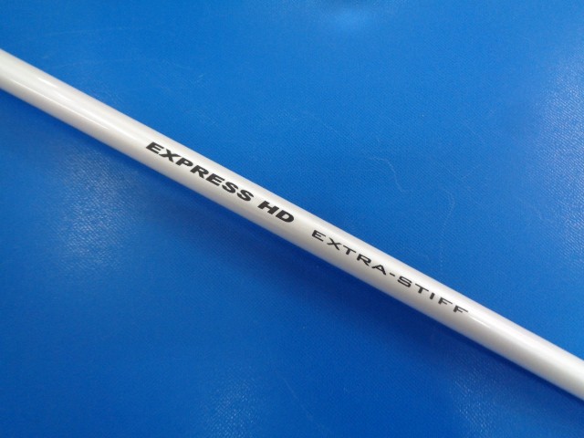 その他 中古ゴルフ