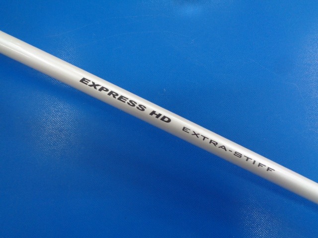その他 中古ゴルフ