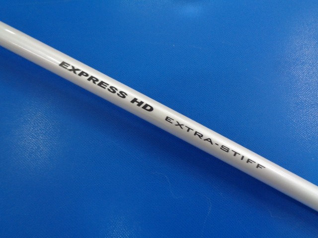 その他 中古ゴルフ