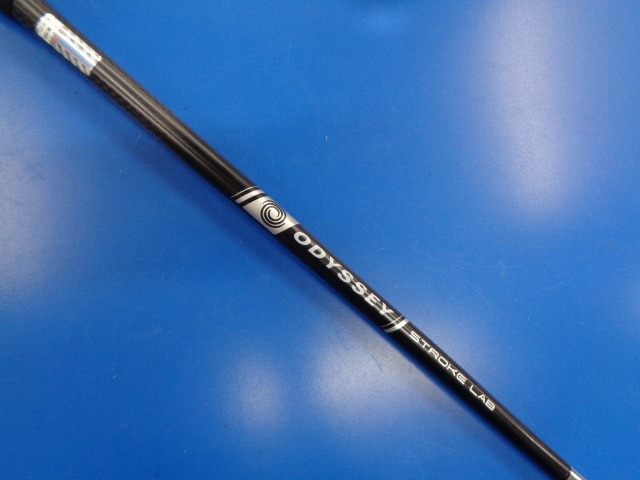 ODYSSEY 中古ゴルフ