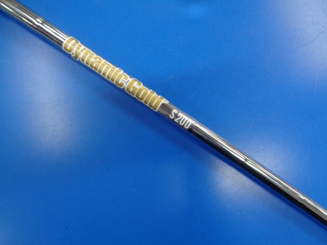 MasdaGolf 中古ゴルフ