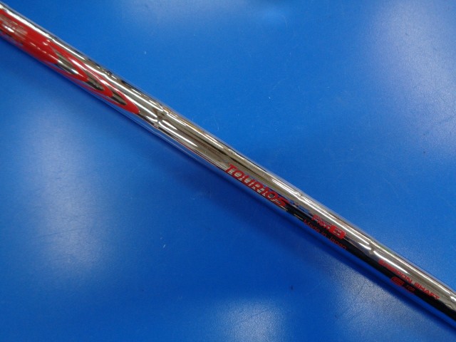 TaylorMade 中古ゴルフ