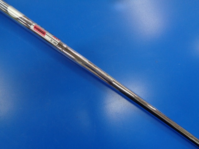 TaylorMade 中古ゴルフ