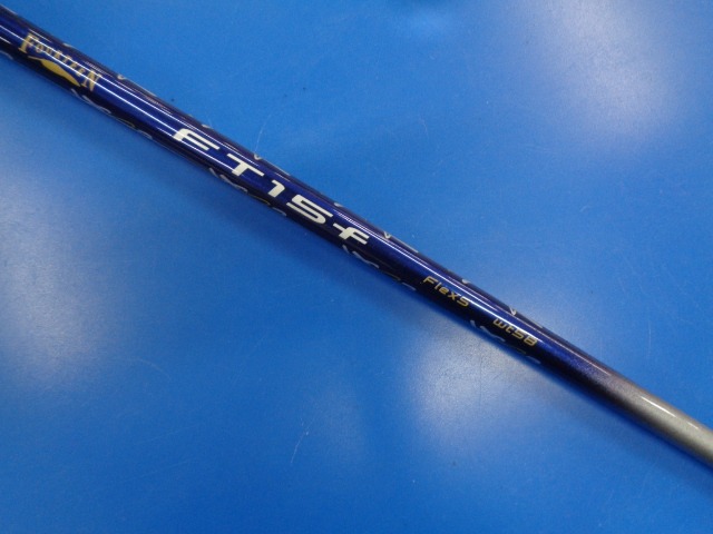 FOURTEEN 中古ゴルフ