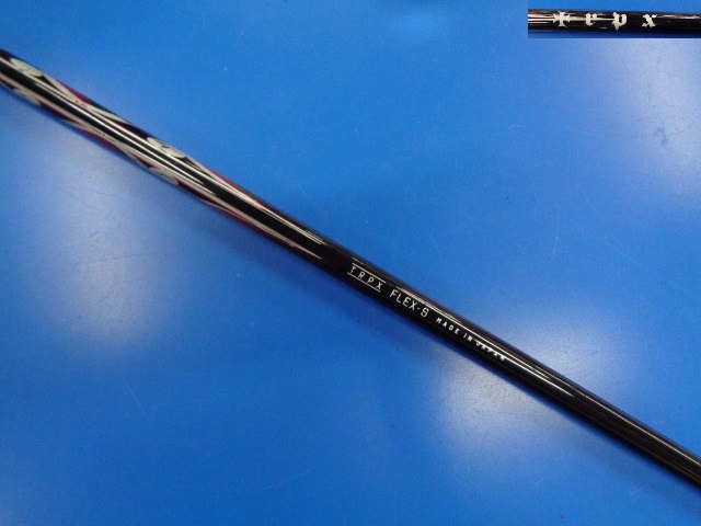 Muziik 中古ゴルフ