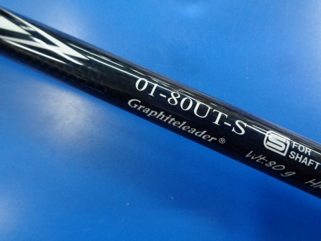その他 中古ゴルフ