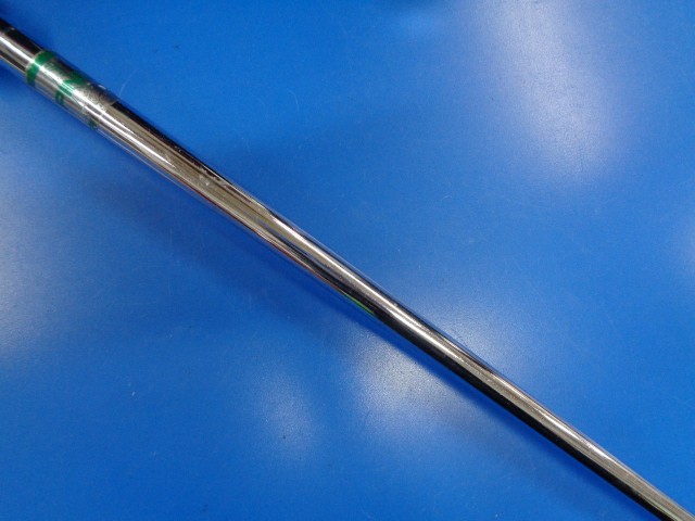 PING 中古ゴルフ