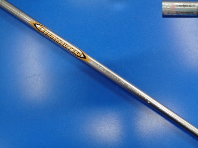 Callaway 中古ゴルフ