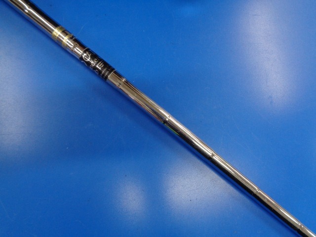 その他 中古ゴルフ