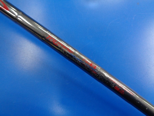 Callaway 中古ゴルフ